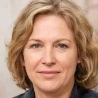 The Forbidden Secret Customer Reviews - Ellen M.