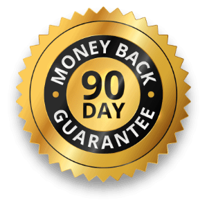 The Forbidden Secret Refund Policy